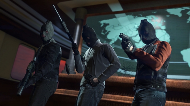 Rockstar спира GTA Online ъпдейтите за PS3 и XBOX360