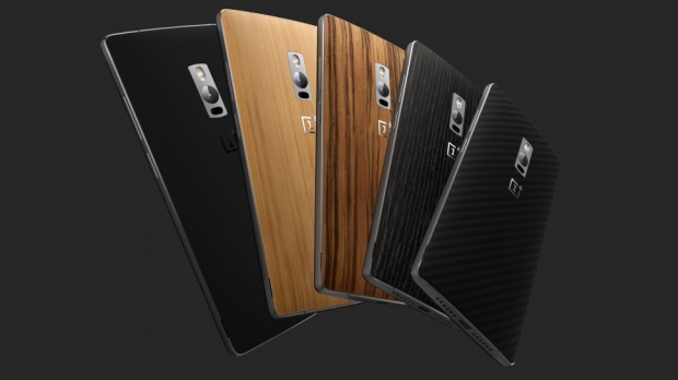 OnePlus призна, че е сбъркала с премиерата на OnePlus 2