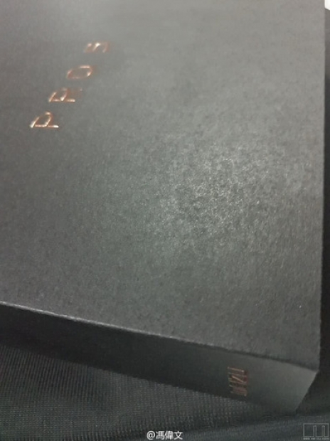 Meizu Pro 5 – името на новия флагман на компанията