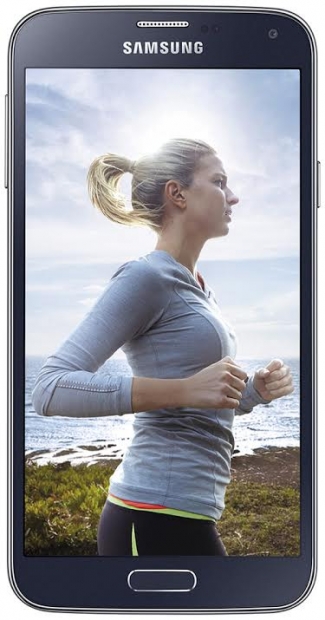 Обновената версия на един от флагманите – Samsung Galaxy S5 Neo – вече в търговската мрежа на VIVACOM