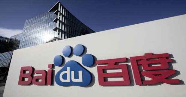 Baidu Duer     Cortana, Google Now  Siri