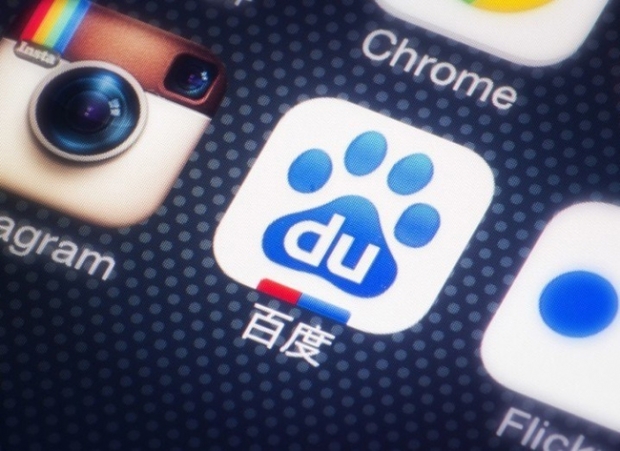 Baidu Duer     Cortana, Google Now  Siri