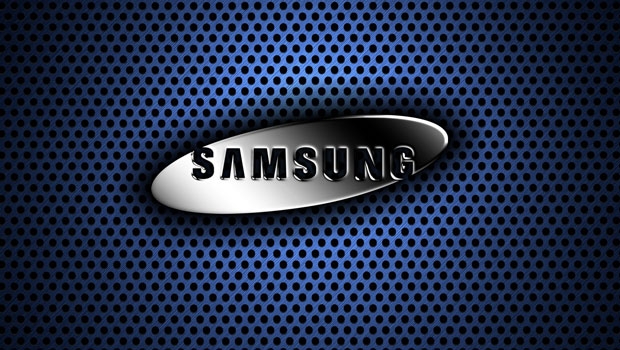 Нова порция слухове около предстоящия Samsung Galaxy S7