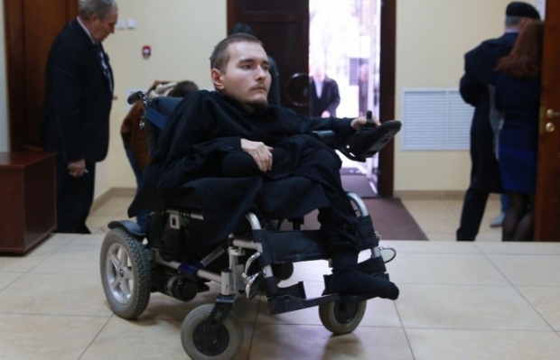 Определена е датата за уникалната операция по присаждане на човешка глава