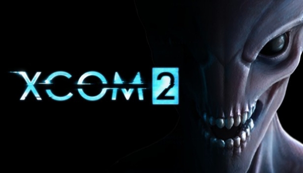 Стартираха предварителните поръчки на XCOM 2 в Steam