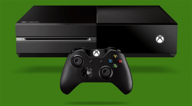 Конкуренцията не може да стигне XBOX One по ексклузиви тази есен, закани се Microsoft