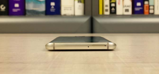 Ревю на Samsung Galaxy S6 edge+