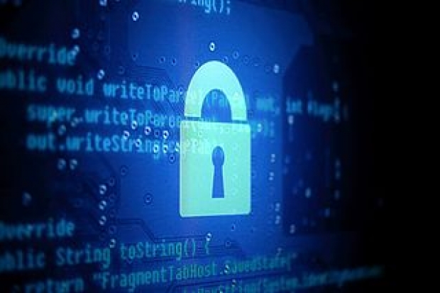 Излезе Python 3.5.0