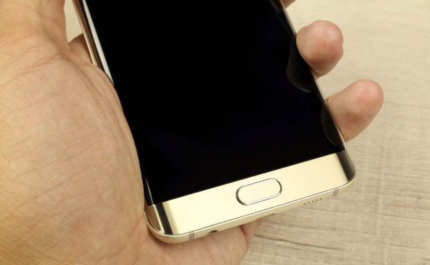 Ревю на Samsung Galaxy S6 edge+