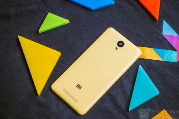 За по-малко от месец Xiaomi продаде 1,5 милиона смартфона Redmi Note 2