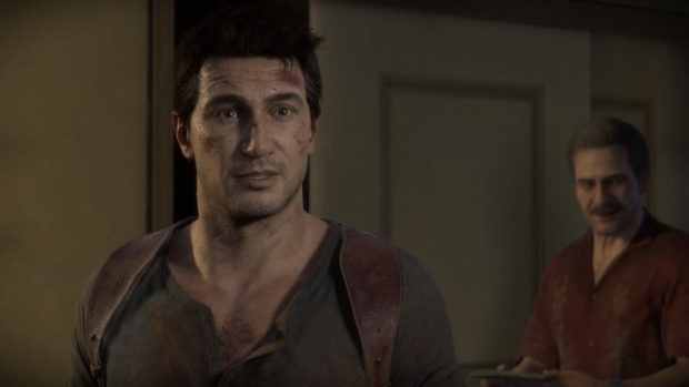 Naughty Dog: Uncharted 4 е насочен, както към нови, така и към стари фенове на сериите
