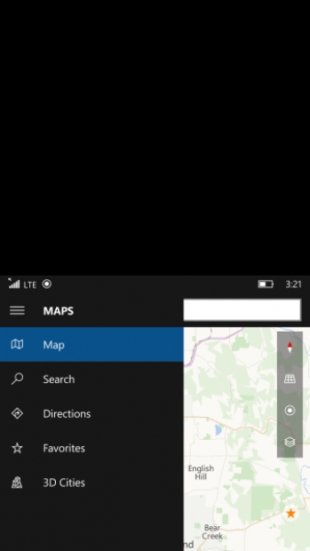Microsoft пусна нова превю версия на Windows 10 Mobile