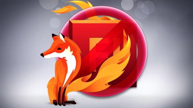 В уеб-браузъра Firefox 41 ще има клипборд, базиран на Javascript, без използване на Flash