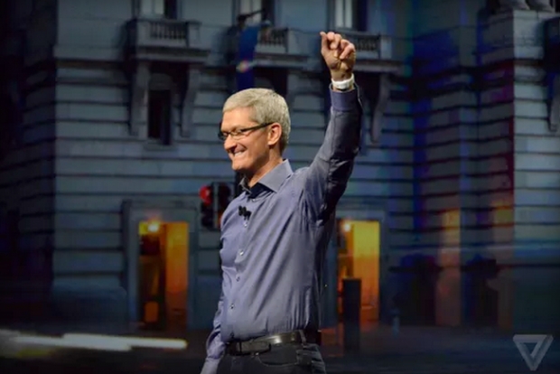Очаква се Apple да разреши изтриването на някои системни приложения