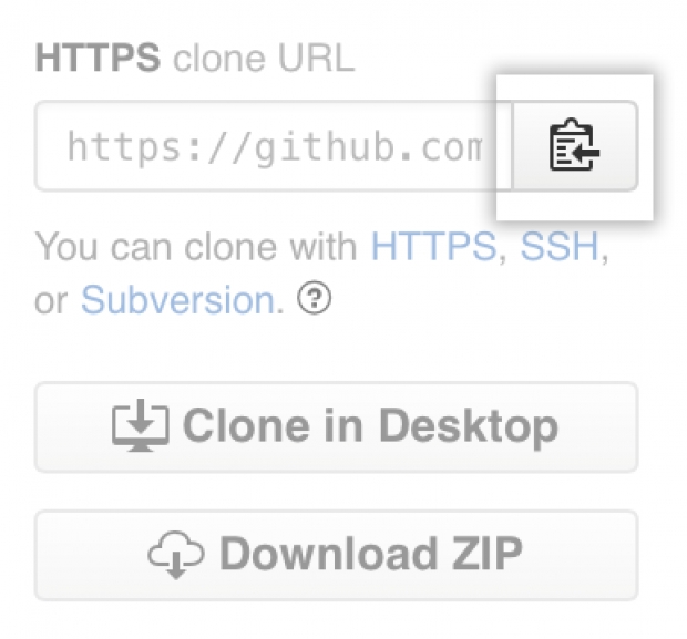 В уеб-браузъра Firefox 41 ще има клипборд, базиран на Javascript, без използване на Flash