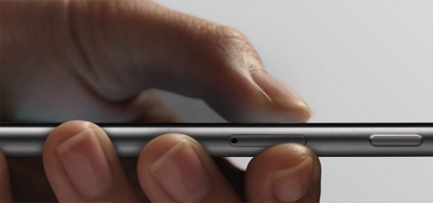 Протекторът не оказва влияние на работата на 3D Touch в новия iPhone