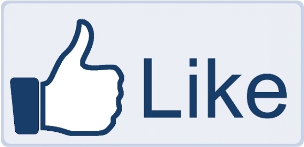 След омразата, изляла се към чужденците, Facebook се зае да се бори с ксенофобията