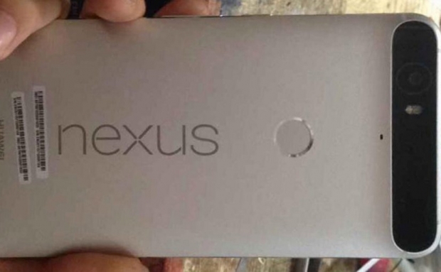Nexus 5, произвеждан от Huawei ще използва процесора Snapdragon 810 и ще се нарича Huawei Angler