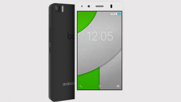 Програмата Android One стъпва и в Европа