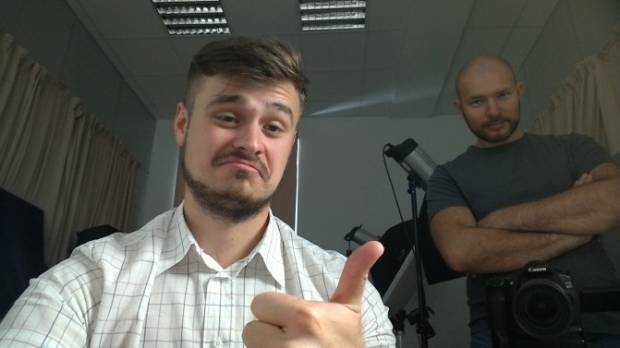Ревю на таблета Microsoft Surface 3