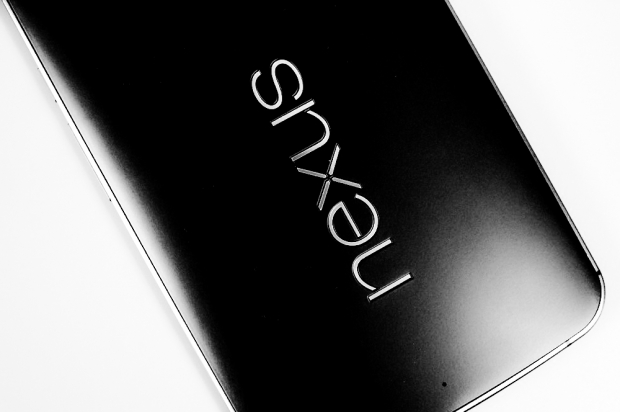 Слух: Новите смартфони на Google ще се казват Nexus 5X и Nexus 6P