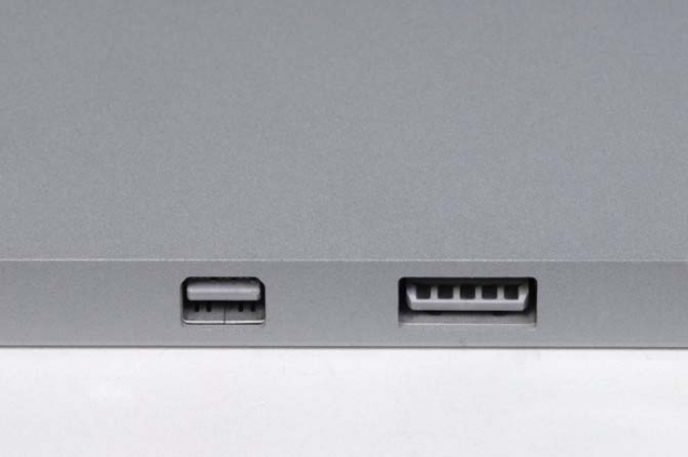 Ревю на таблета Microsoft Surface 3