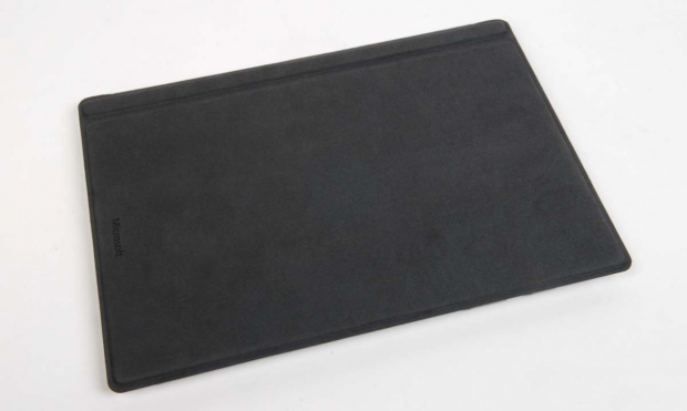Ревю на таблета Microsoft Surface 3