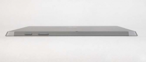 Ревю на таблета Microsoft Surface 3