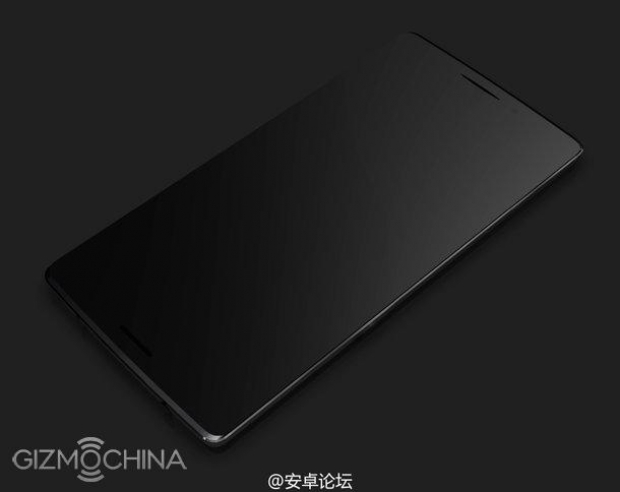 Мистериозен OnePlus X смартфон може да се появи през октомври