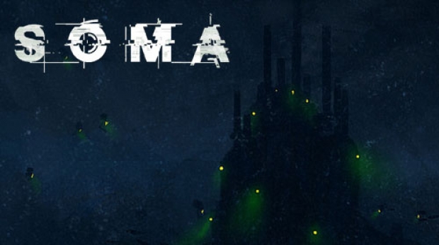 Видео към SOMA показва опасностите, свързани с изкуствения интелект