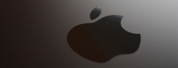 Apple може да пусне първата си кола през 2019 г.