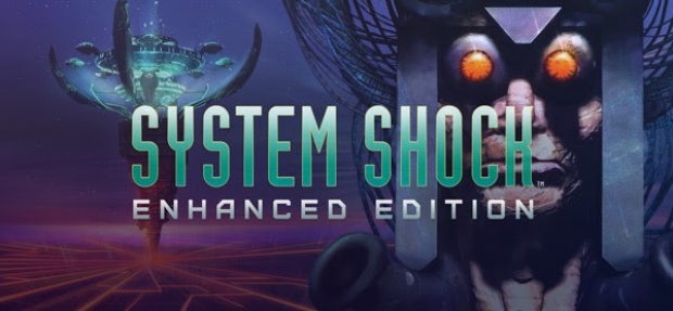 Класиката System Shock се завръща под формата на Enhanced Edition