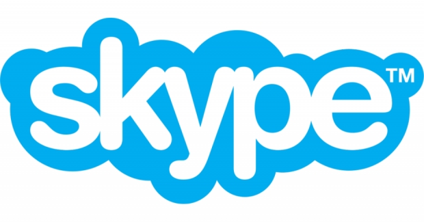 Skype излезе с официално извинение за скорошния срив
