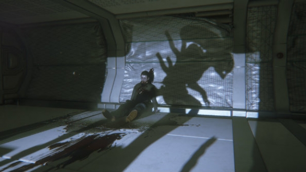 Alien: Isolation с версии за Mac и Линукс този месец