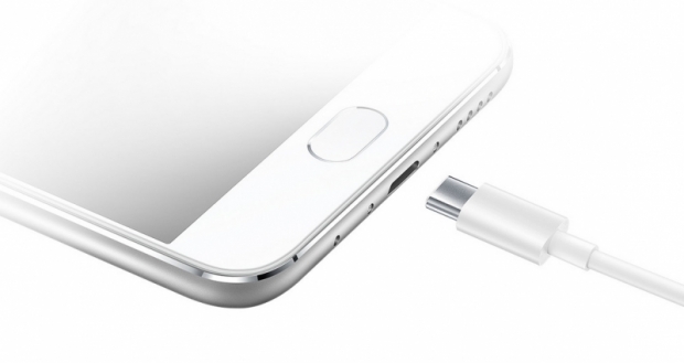 Официален анонс на флагманския смартфон Meizu Pro 5