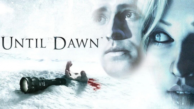 Шухей Йошида относно слабата рекламна стратегия за Until Dawn
