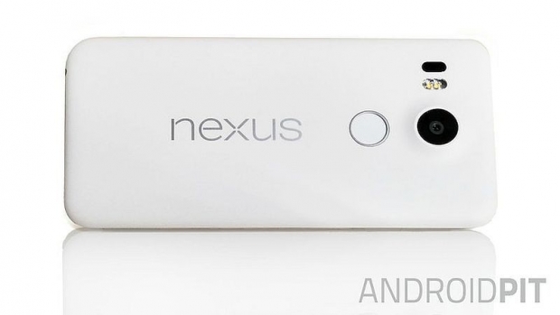 Нови снимки на Nexus смартфоните ни разкриват пълната картина за тях