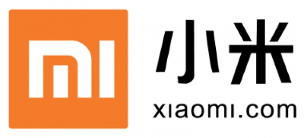 Xiaomi планира през 2016 година да излезе на пазара на ноутбуците