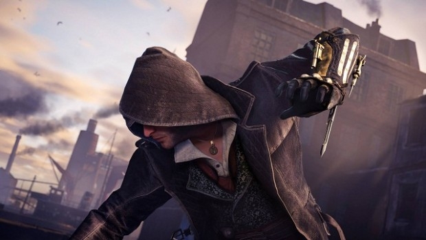 Assassin’s Creed: Syndicate ще има първи трансджендър герой в поредицата