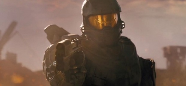 Предварителната работа по Halo 6 вече е започнала