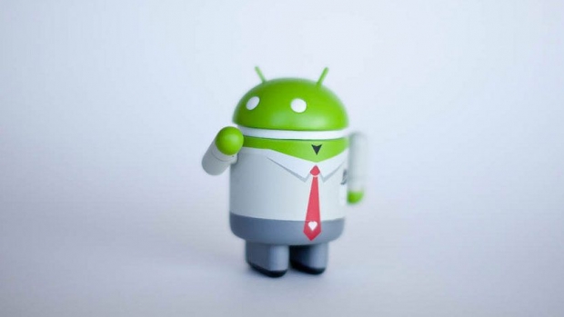Ще разследват Google заради доминиращото положение на Android