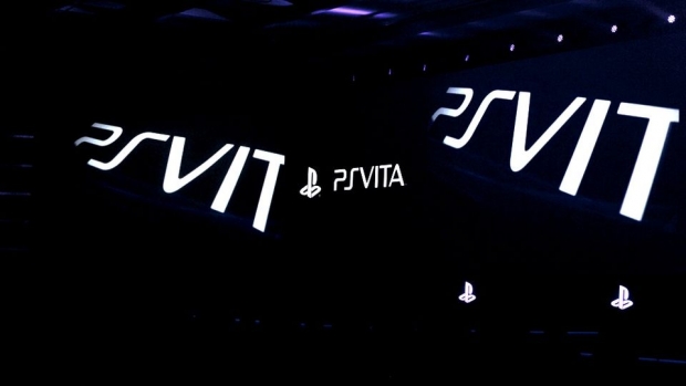 Sony не предвижда наследник на PS Vita