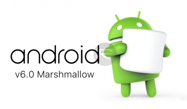 Какво да очакваме от анонса на Google: Nexus, Chromecast и други