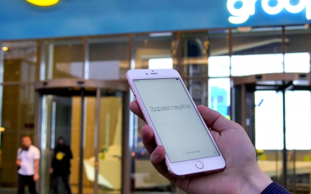 Ревю на Apple iPhone 6s и 6s Plus: експеримент над здравия разум?
