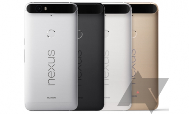 Какво да очакваме от анонса на Google: Nexus, Chromecast и други