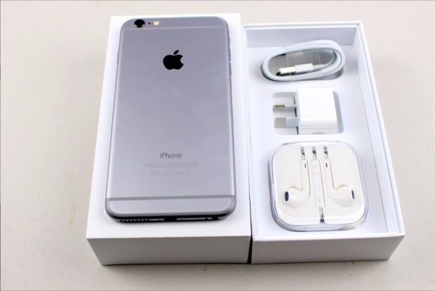 В България продажбите на iPhone 6S и 6S Plus ще стартират на 9-ти октомври