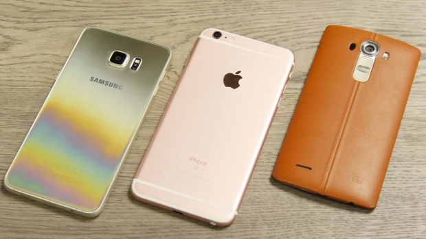 Ревю на Apple iPhone 6s и 6s Plus: експеримент над здравия разум?