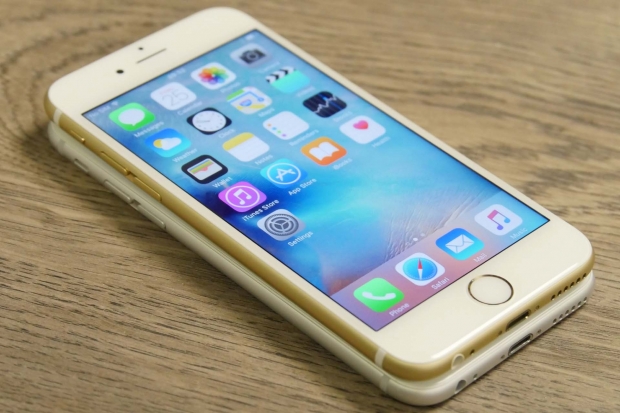Ревю на Apple iPhone 6s и 6s Plus: експеримент над здравия разум?