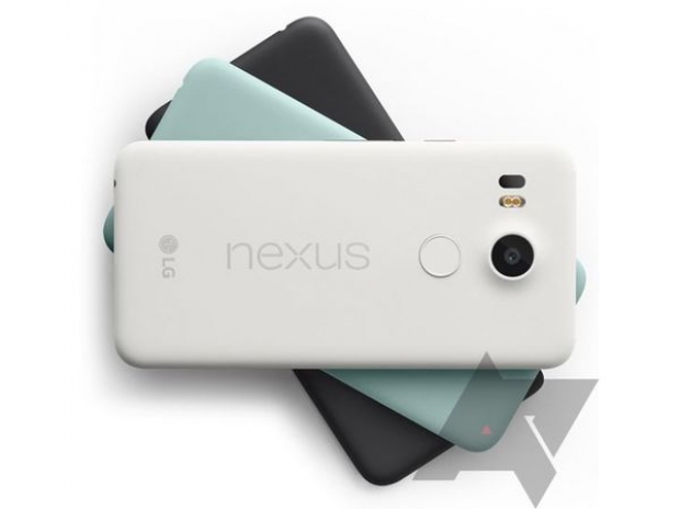 Какво да очакваме от анонса на Google: Nexus, Chromecast и други