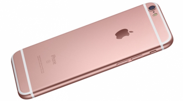 Първите притежатели на Apple iPhone 6s и iPhone 6s Plus се оплакват от прегряване на смартфоните